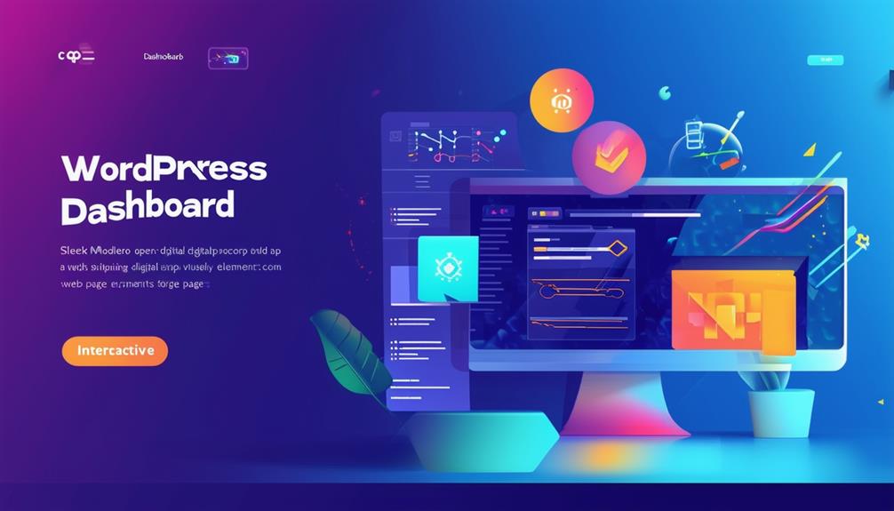 optimizing user experience design