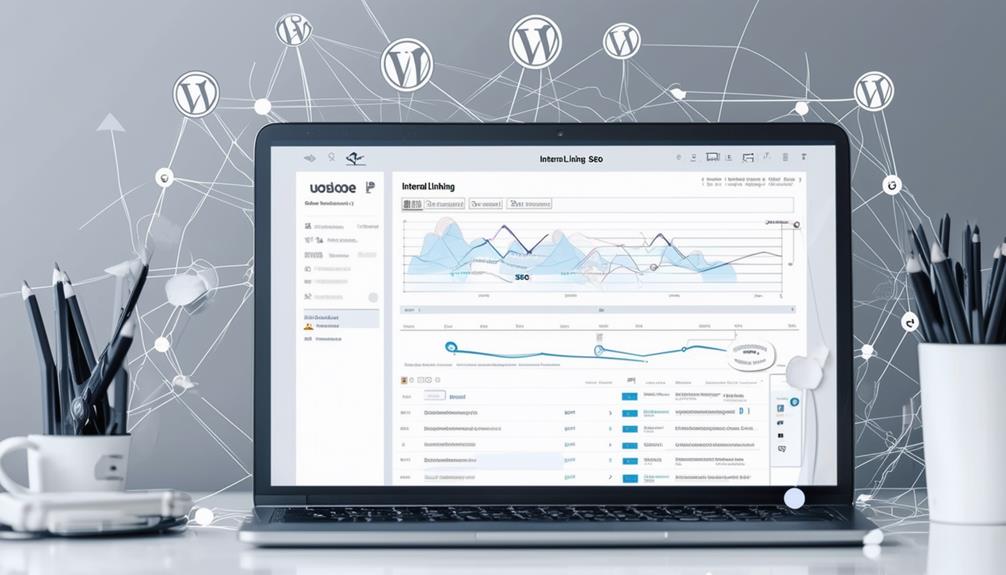 effective marketing through linking