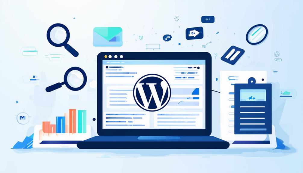 optimizing search engine results