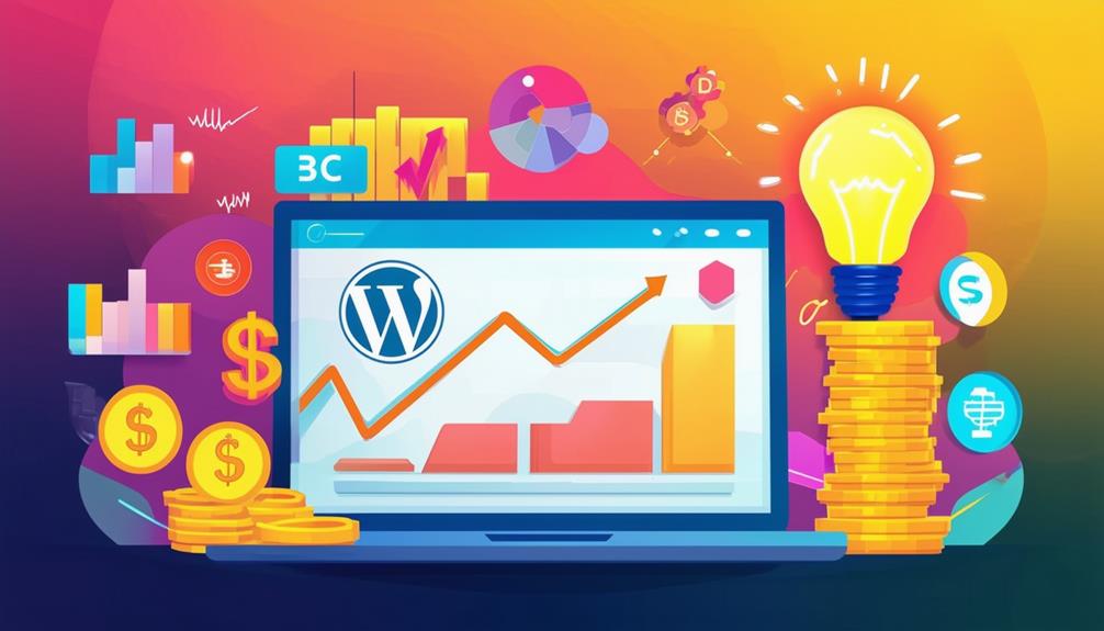 course marketing strategies discussed