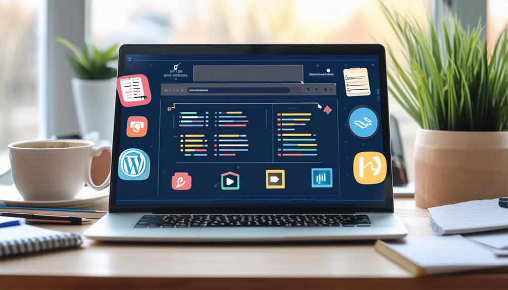 creating engaging online curriculum