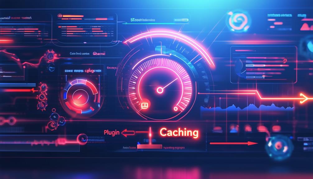 optimizing website speed efficiently