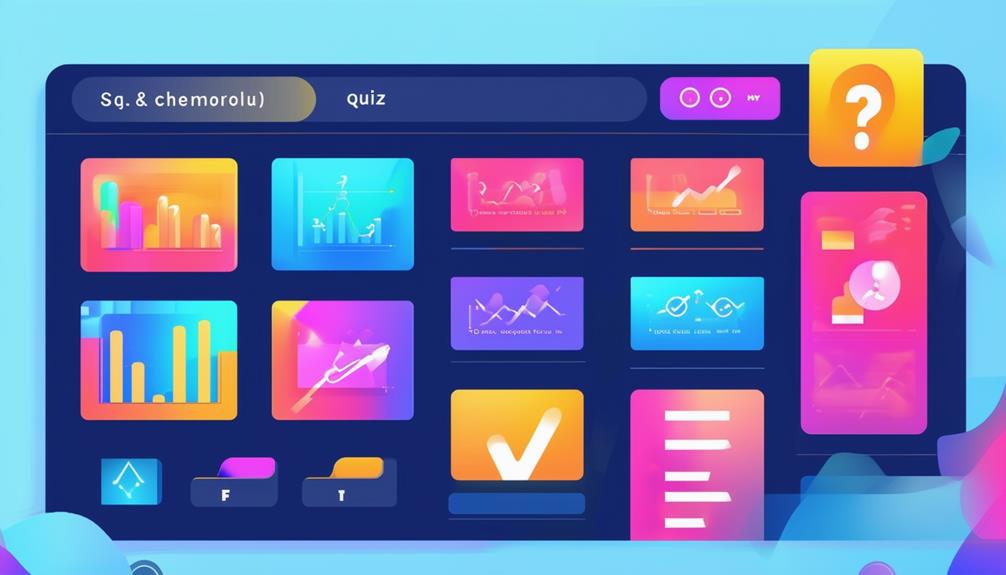 interactive learning through engagement