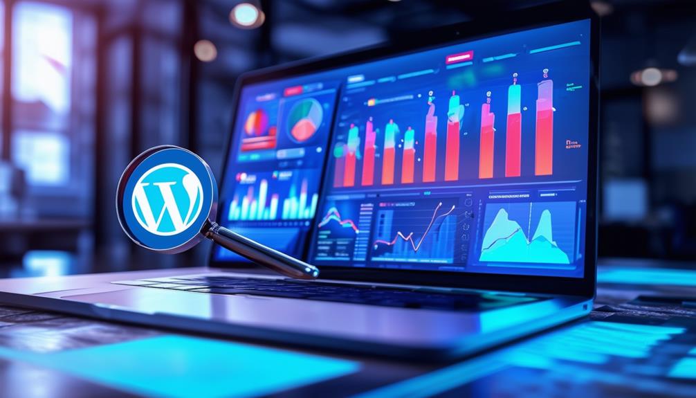 evaluate job performance thoroughly