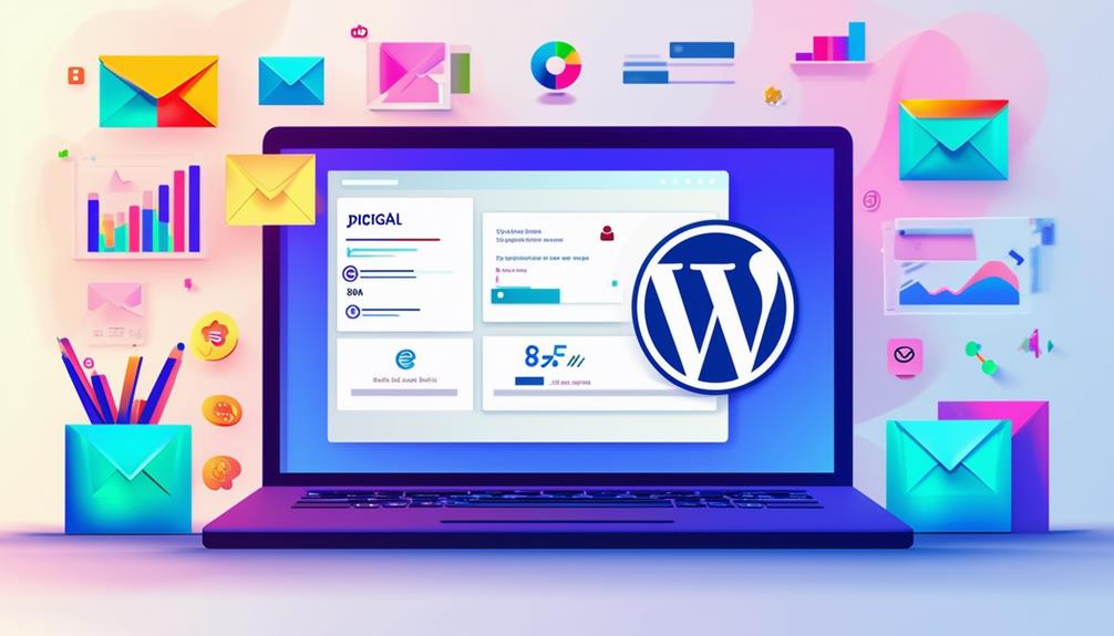 grow your audience organically