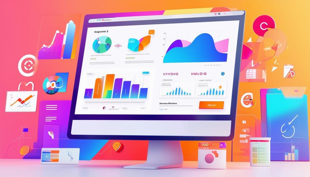 analyzing text details thoroughly