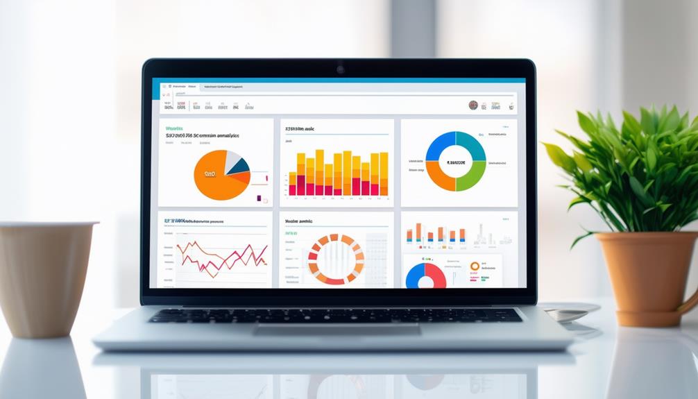 castle ruins in sweden