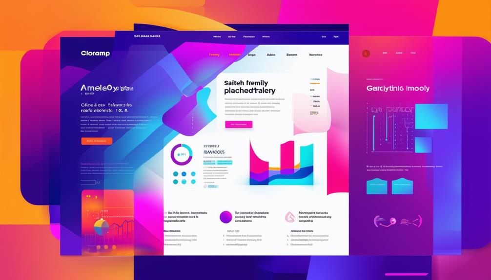 text description needed clarification