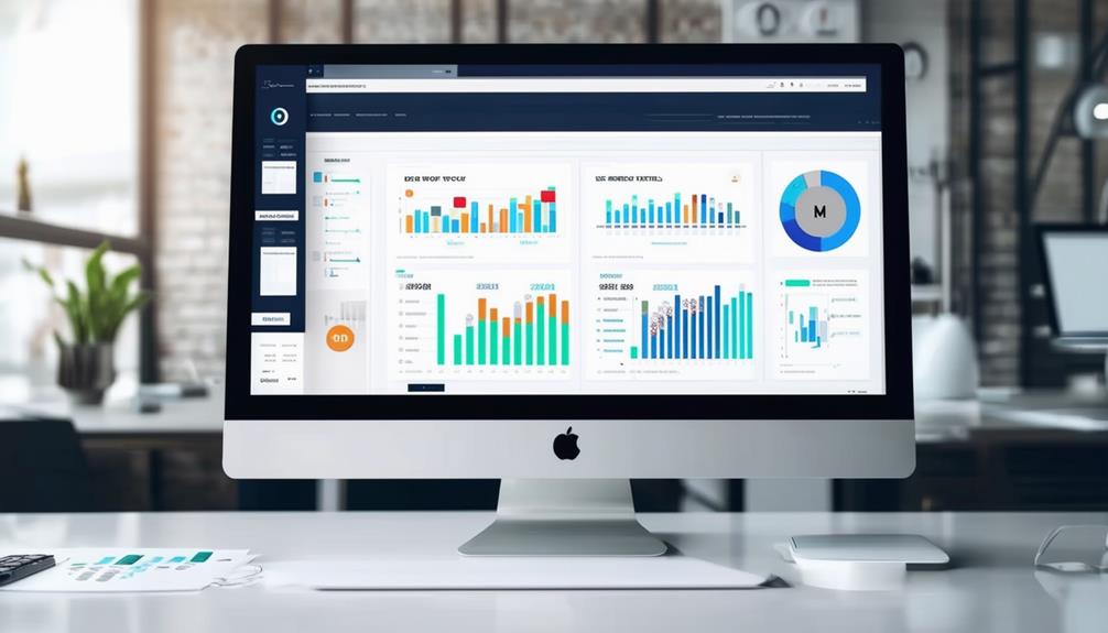 vivid sydney festival lights