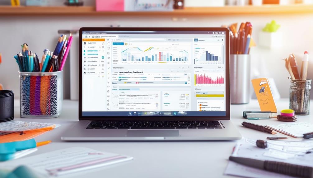customizing wordpress with care