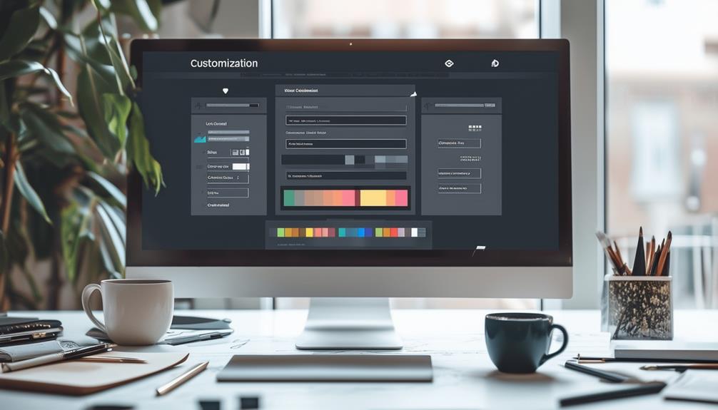 four word phrase requested