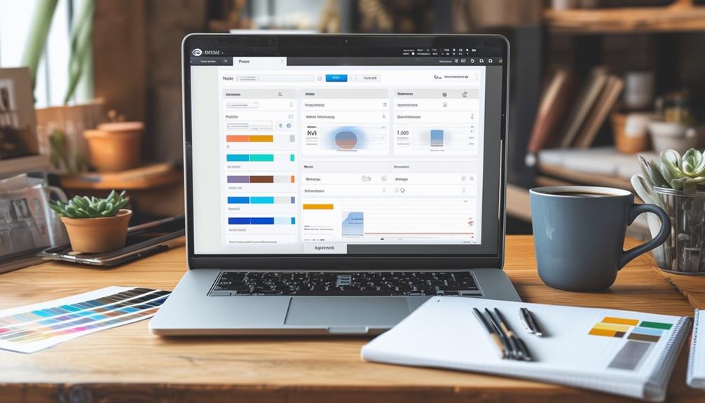 introduction to the text