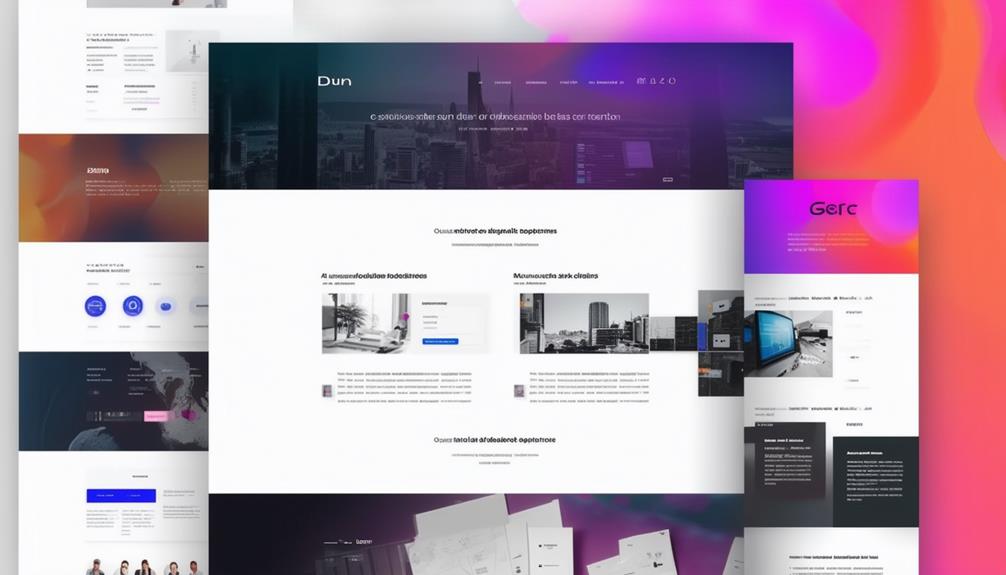 warm waterproof and breathable