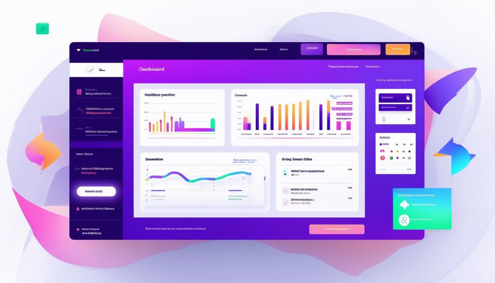 enhanced functionality and capabilities