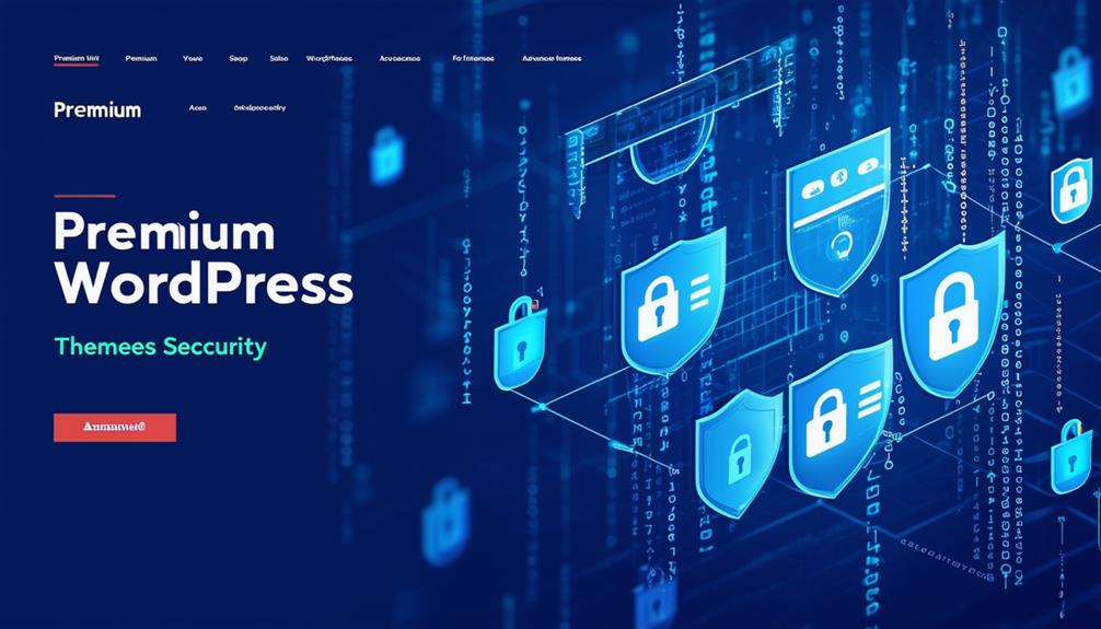 enhanced security measures adopted