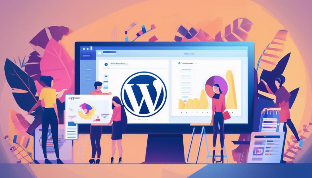 helpful customer service representatives