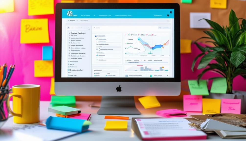 adjusting to new perspective