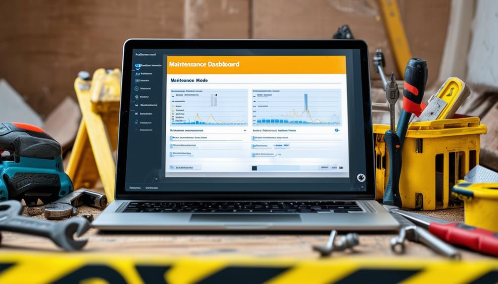 analyzing technical difficulties solution