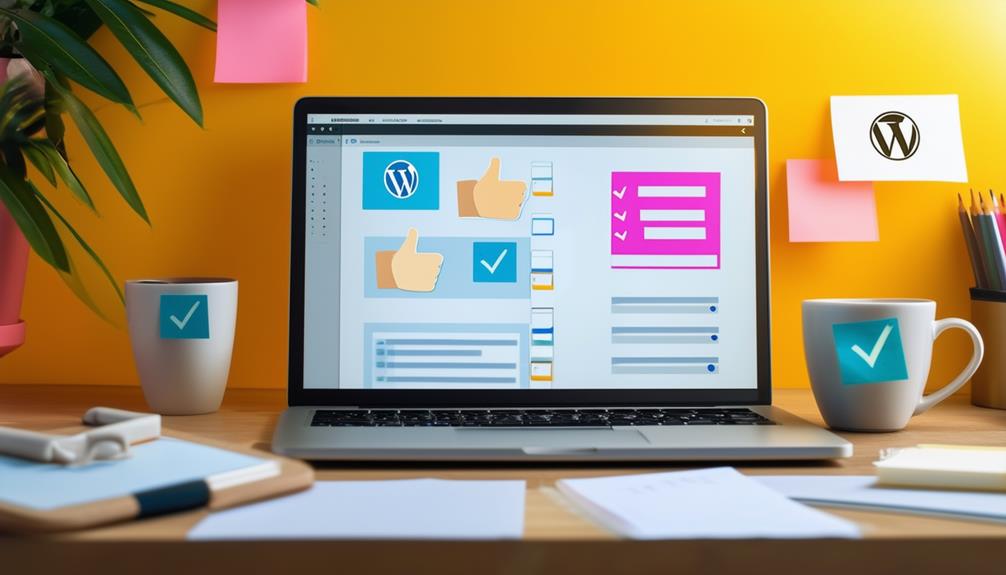 capturing user feedback effectively
