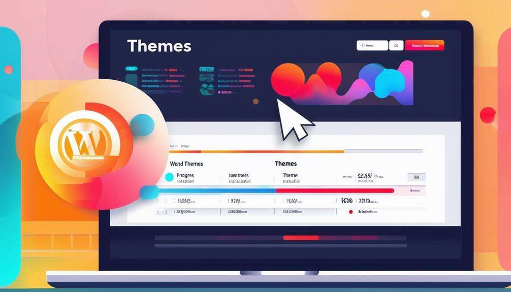How to Install a WordPress Theme: Step-by-Step Guide - Theme Snap