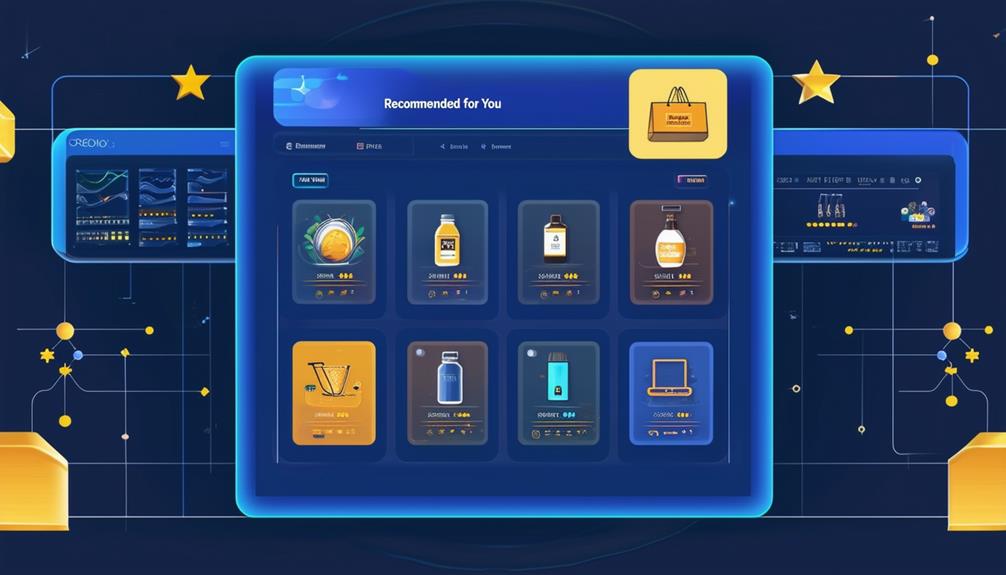 helpful recommender system tools