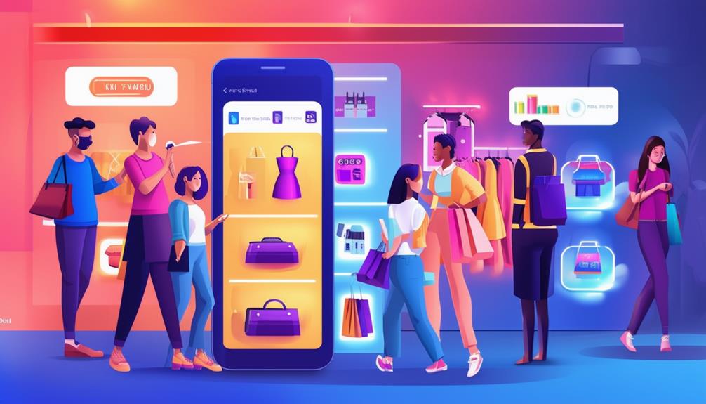 relevant and concrete examples