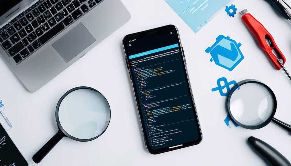 enhancing visual content delivery