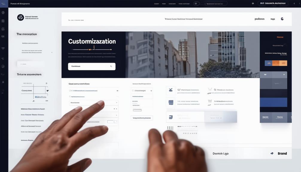 managing brand assets effectively