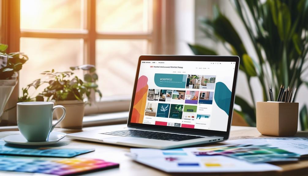 selecting the perfect gift