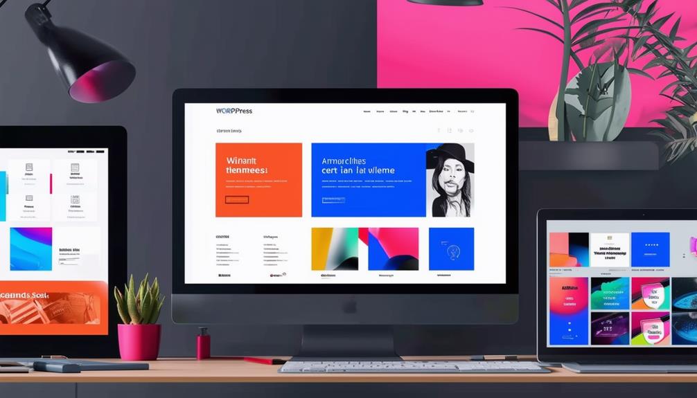 themes of popular choices