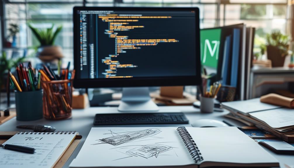 child theme creation guide