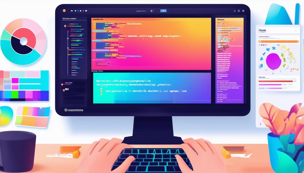 child theme customization guide