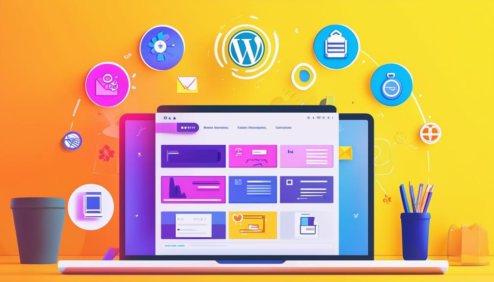 important car buying tips