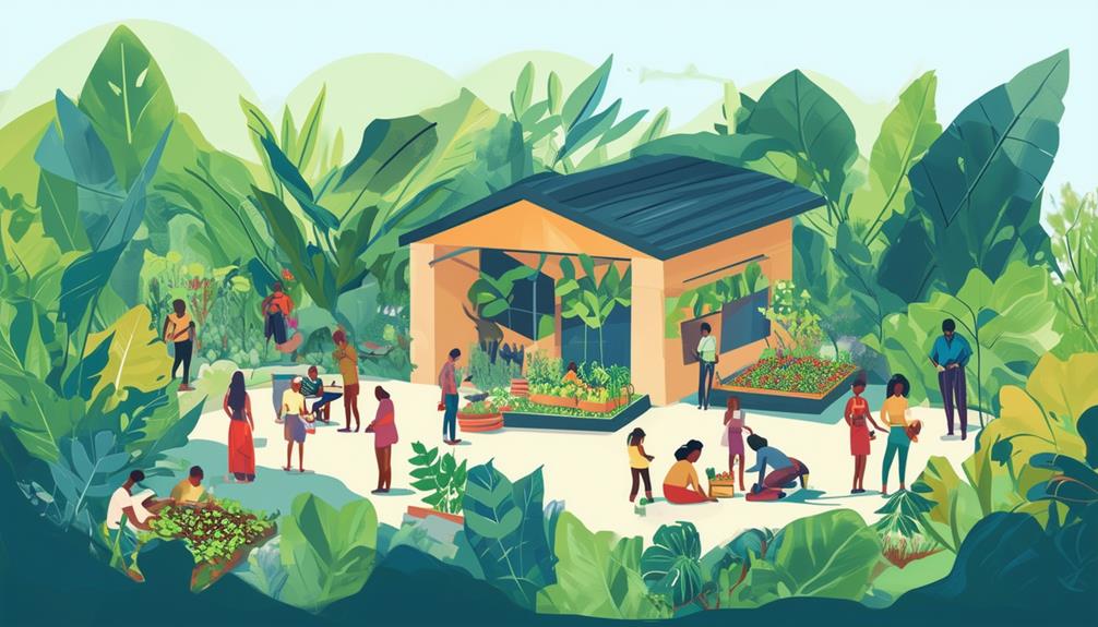 purpose driven robot designed alone