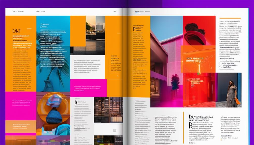 magazine themes for websites