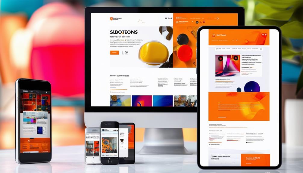 attention to social cues