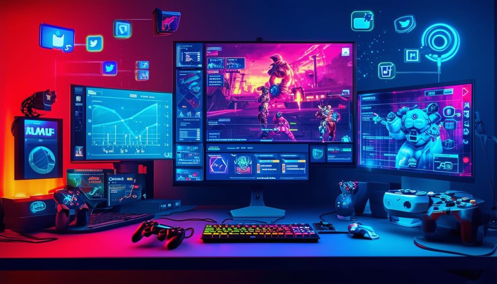 effective marketing through content