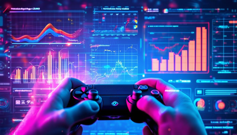 analyzing marketing strategies outcomes