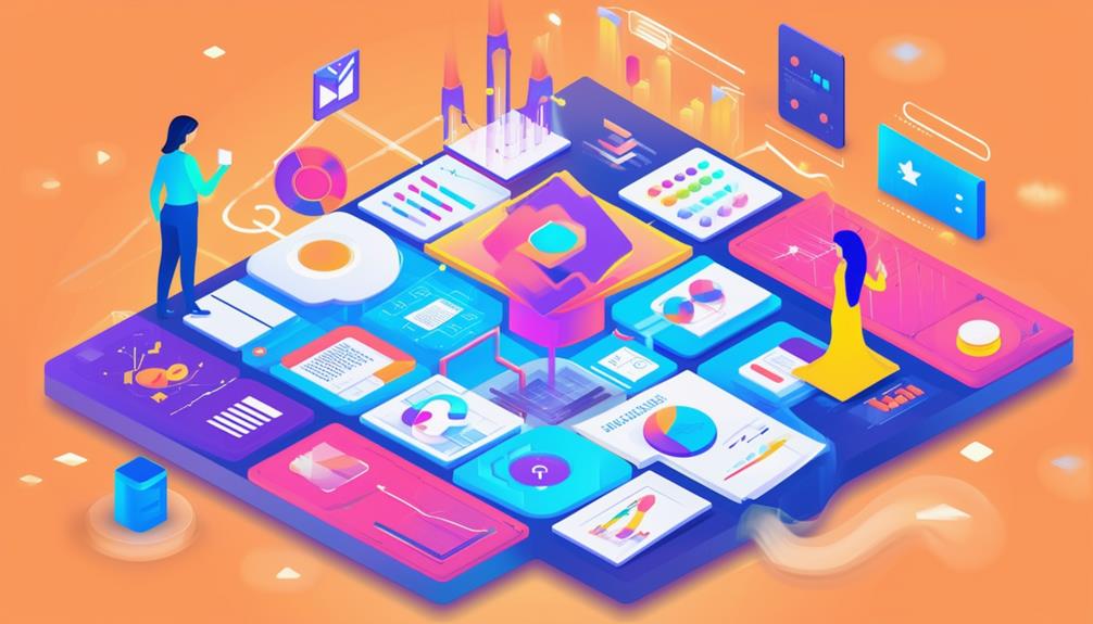 enhancing engagement through games