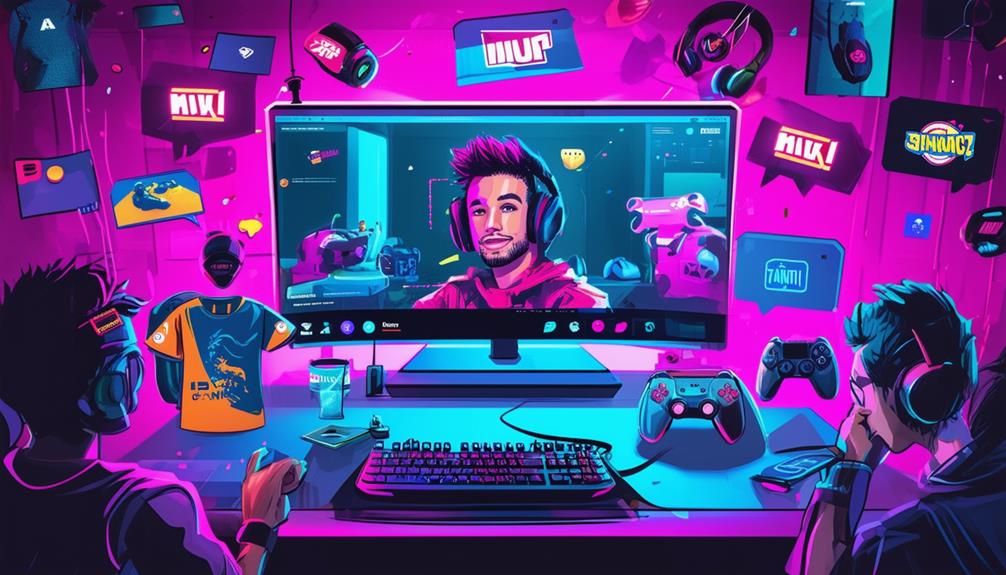 influencer marketing strategy essential