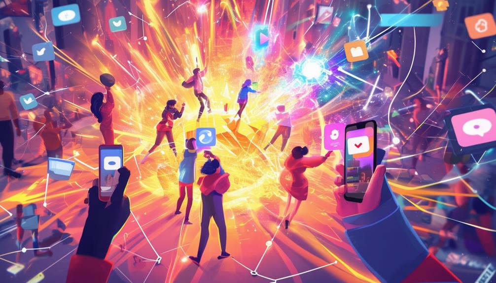 exploring the concept deeply