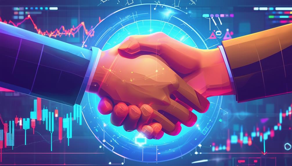 clarify objectives for success