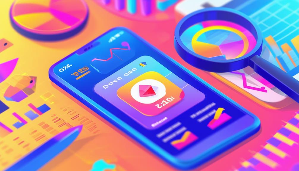 improve app store visibility