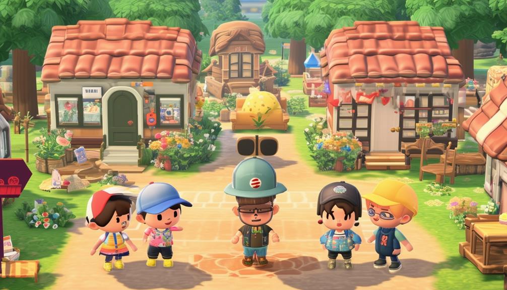 video game product placements