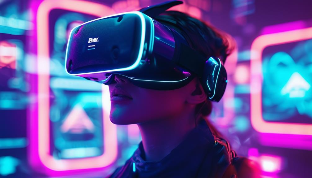 engaging marketing through gamification