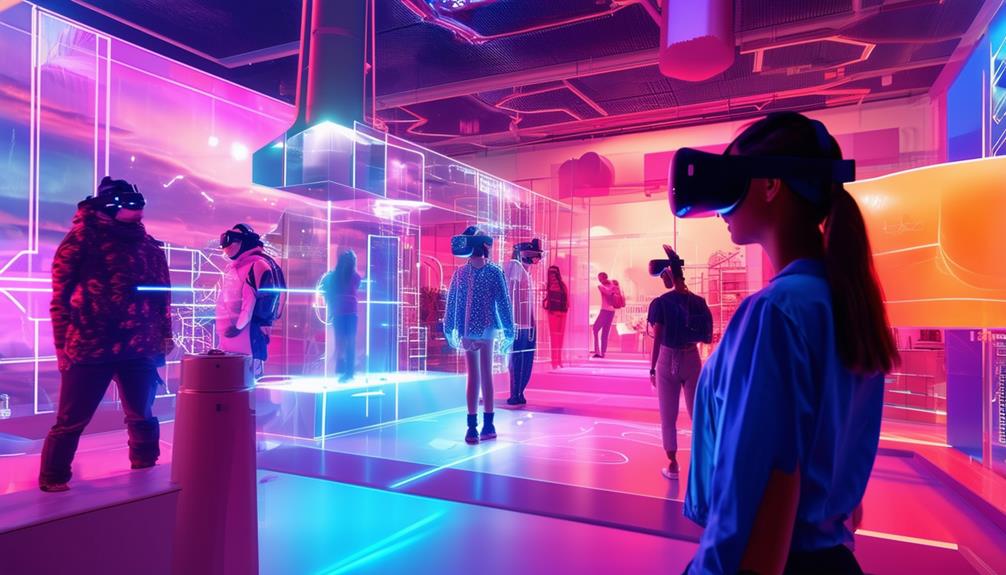 enhancing brand engagement strategies