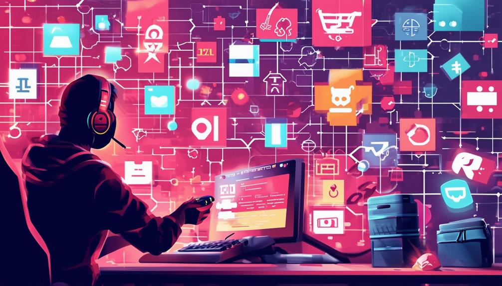 navigating obstacles with innovation