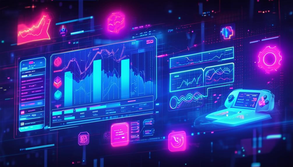 data driven decision making process