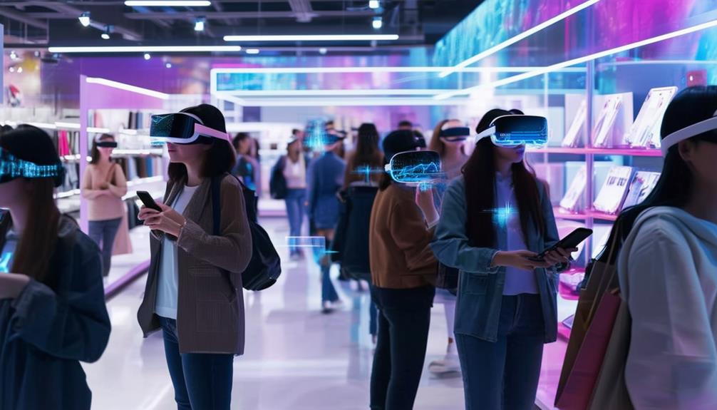 addressing ar implementation challenges