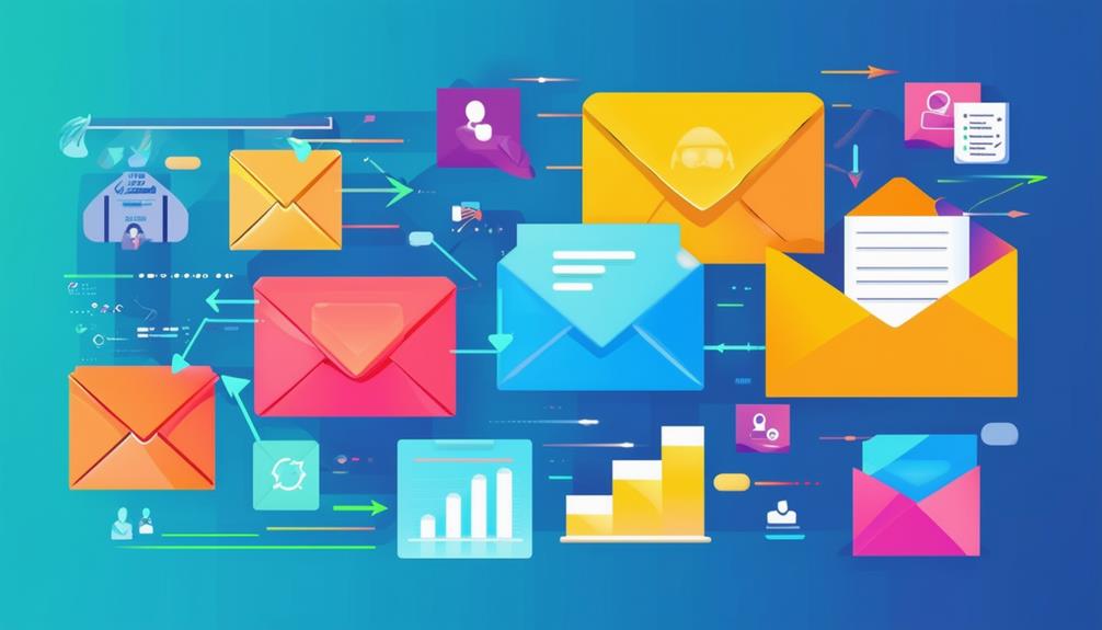 effective email marketing strategy